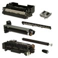 MK-1110 Сервисный комплект FS-1040/1060DN/1020MFP/1120MFP/1025MFP/1125MFP